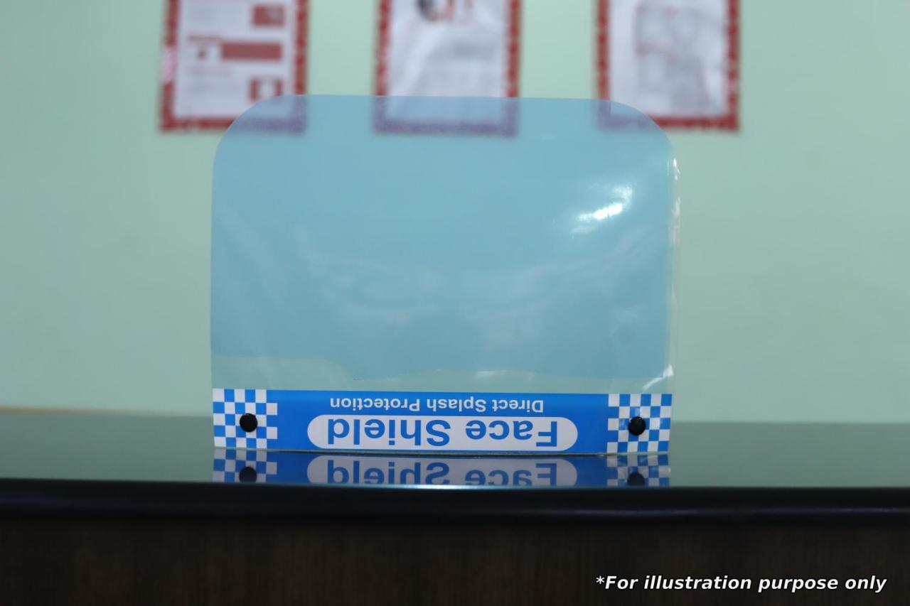 Namo Suites 하이데라바드 외부 사진